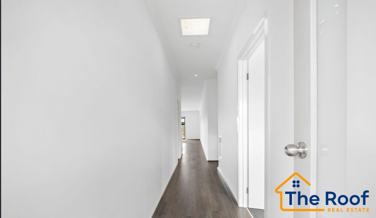 180432400__1765953222-180432400__1765953089-99191-image57