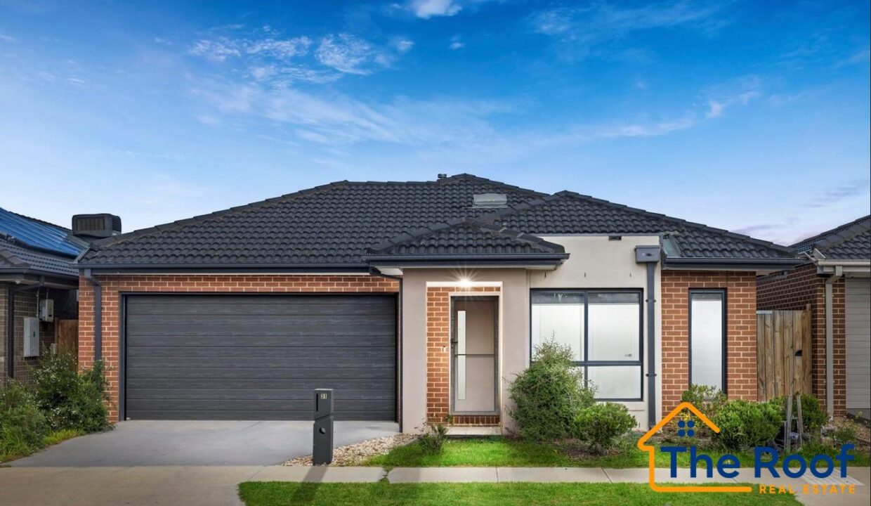 180432401__1765953221-180432401__1765953091-99352-image56