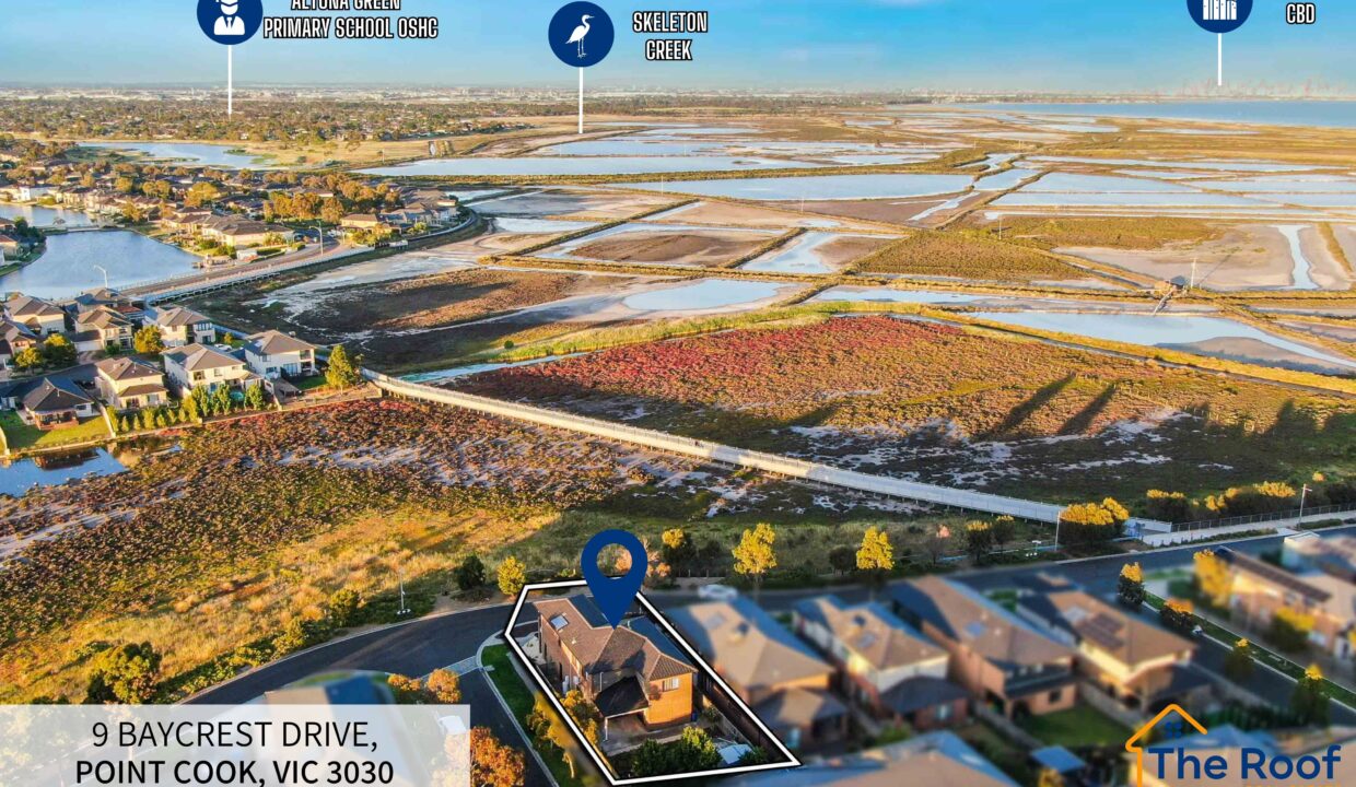 180532289__1766013736-36925-OSmedia33