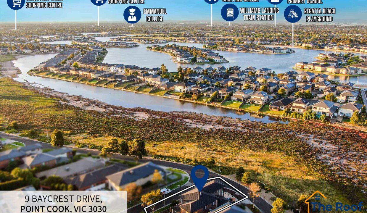 180532290__1766013738-37060-OSmedia43