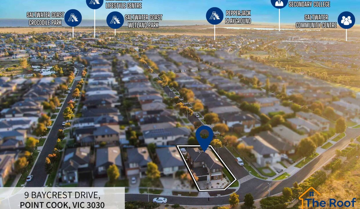 180532327__1766013742-36840-OSmedia61