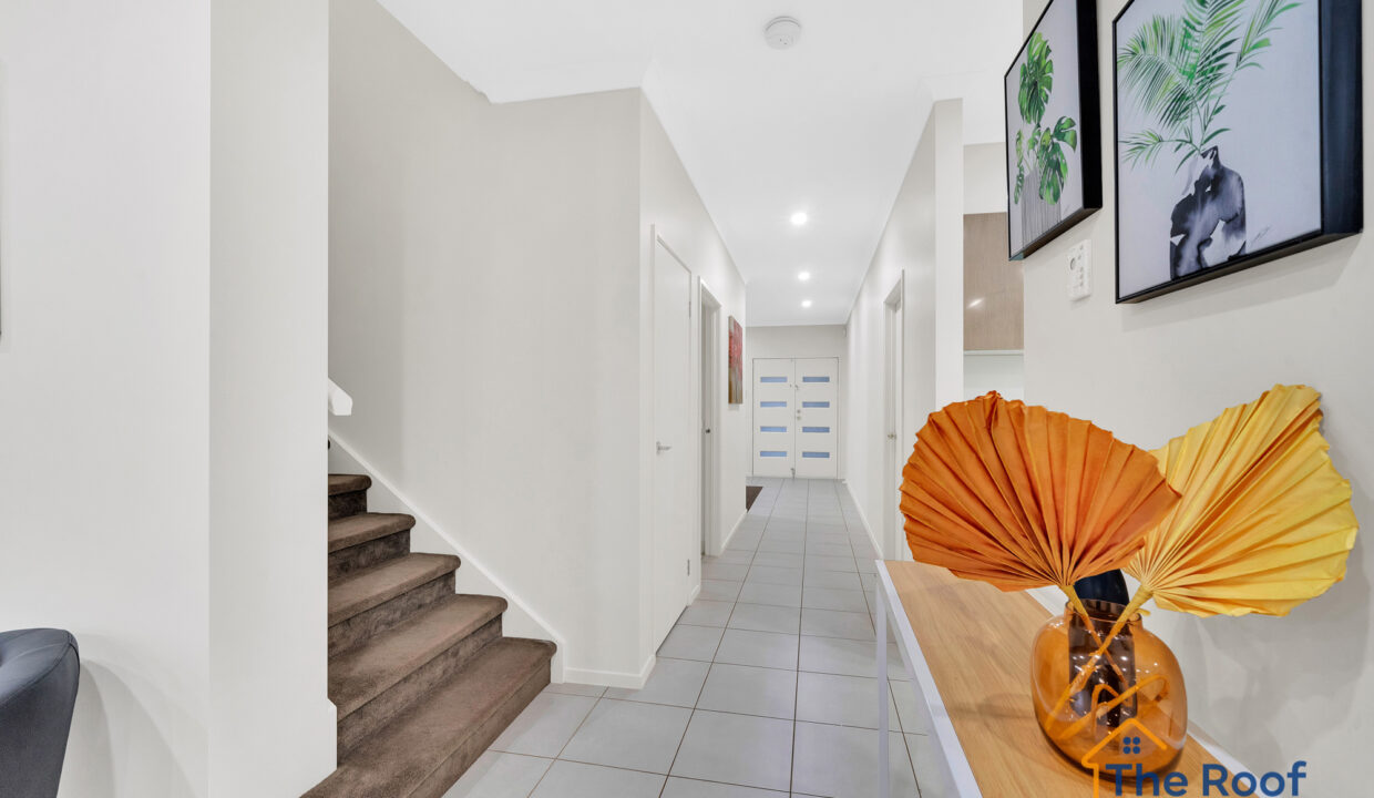 180532330__1766013746-36954-OSMEDIA1