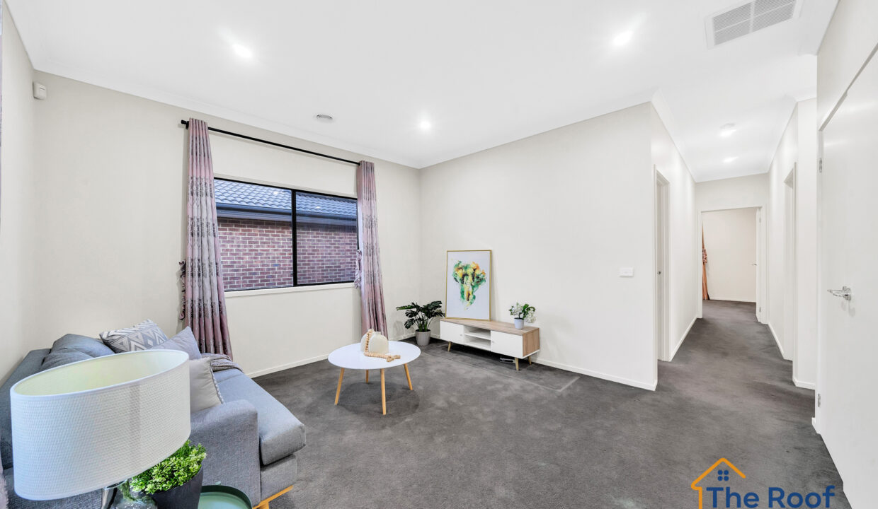 180532331__1766013748-36940-OSMEDIA2