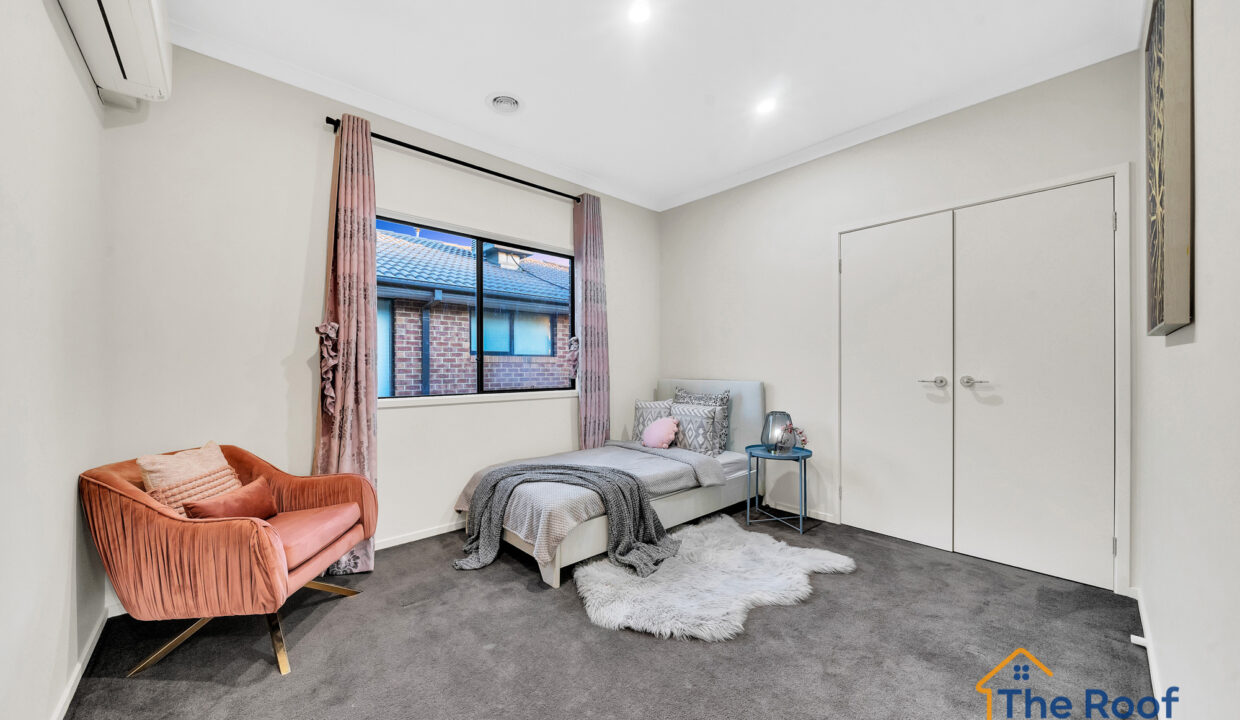 180532334__1766013751-37062-OSMEDIA4