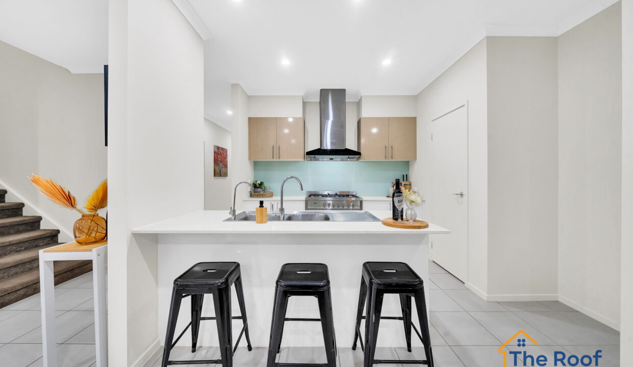 180532337__1766013755-37086-OSMEDIA7