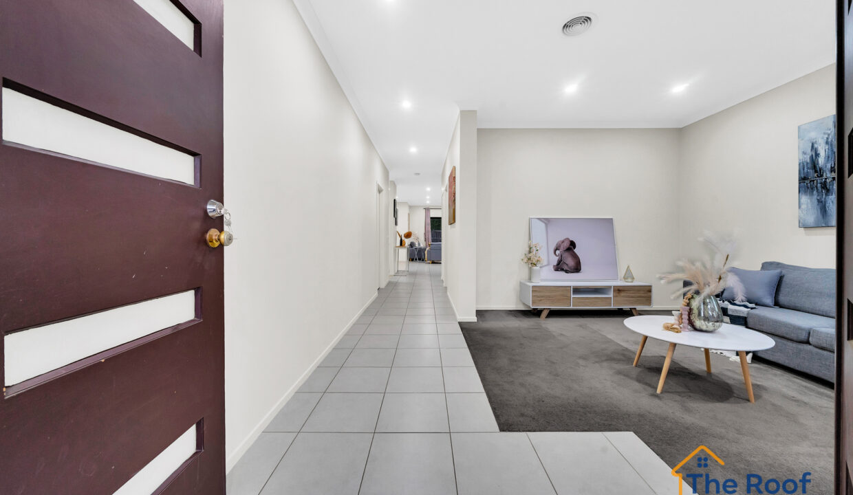 180532338__1766013757-24422-OSMEDIA8