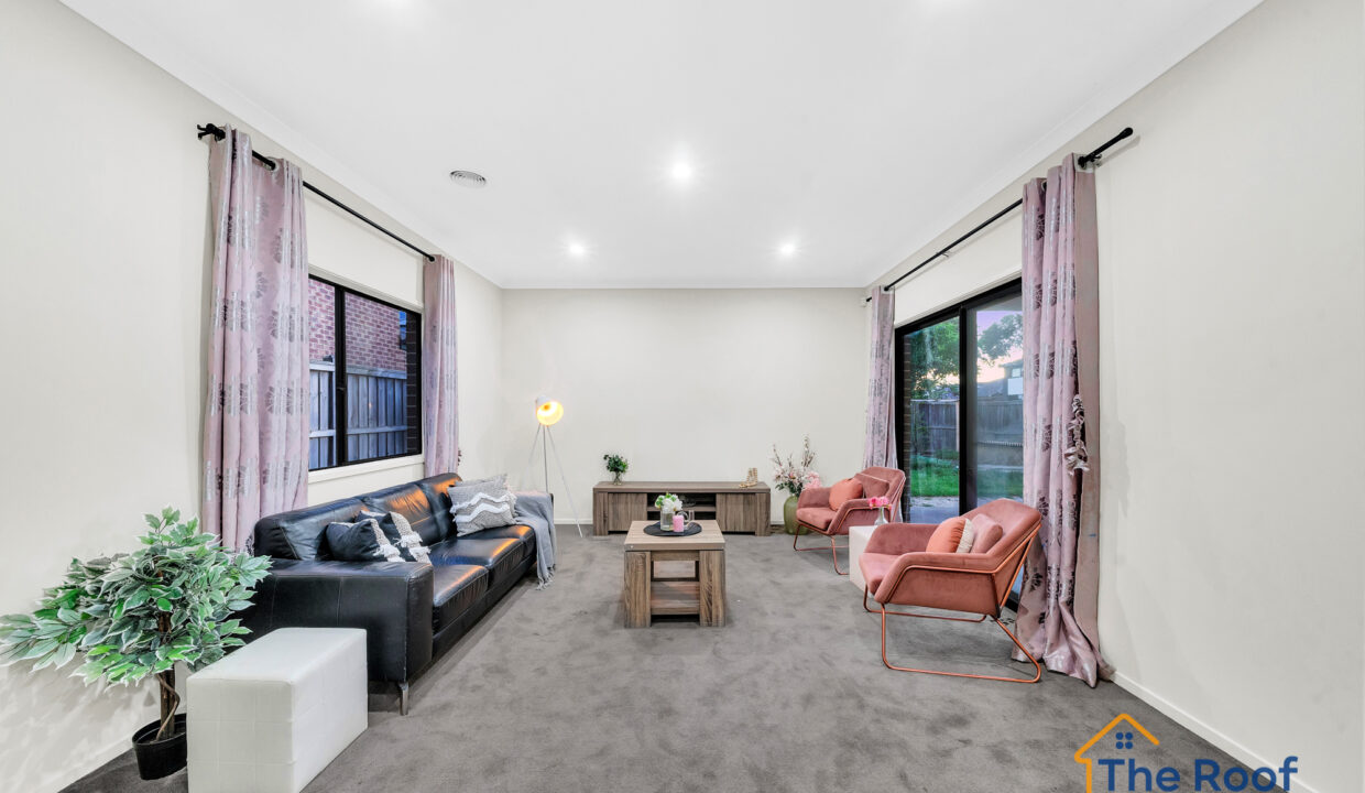 180532341__1766013759-24404-OSMEDIA9