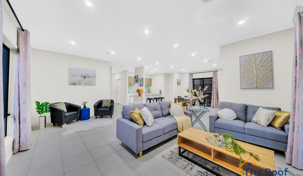 180532342__1766013761-24408-OSMEDIA10