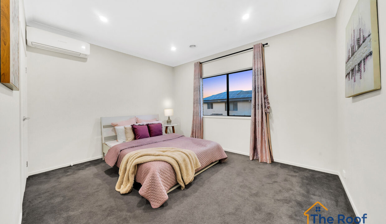 180532352__1766013769-24398-OSMEDIA15