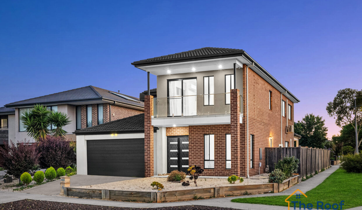 180532376__1766013773-24423-OSMEDIA21GRASS