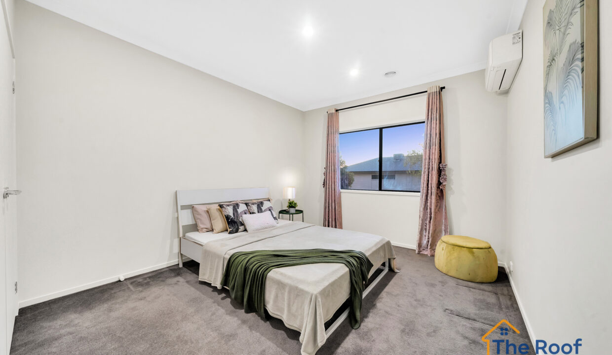 180533644__1766014091-25206-OSMEDIA14