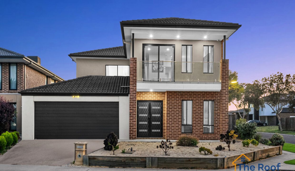 180533645__1766014093-25170-OSMEDIA20GRASS