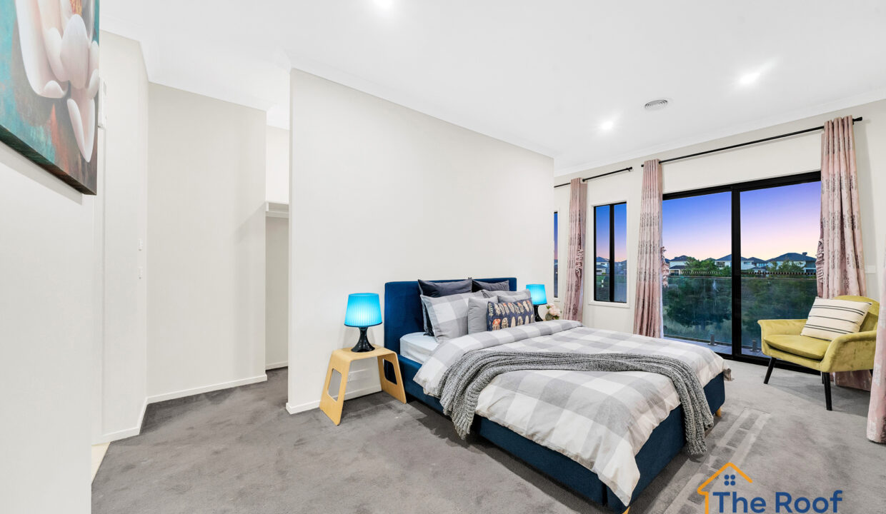 180536159__1766014579-39193-OSMEDIA161