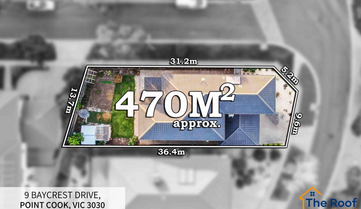 180541539__1766015345-28025-OSmedia22