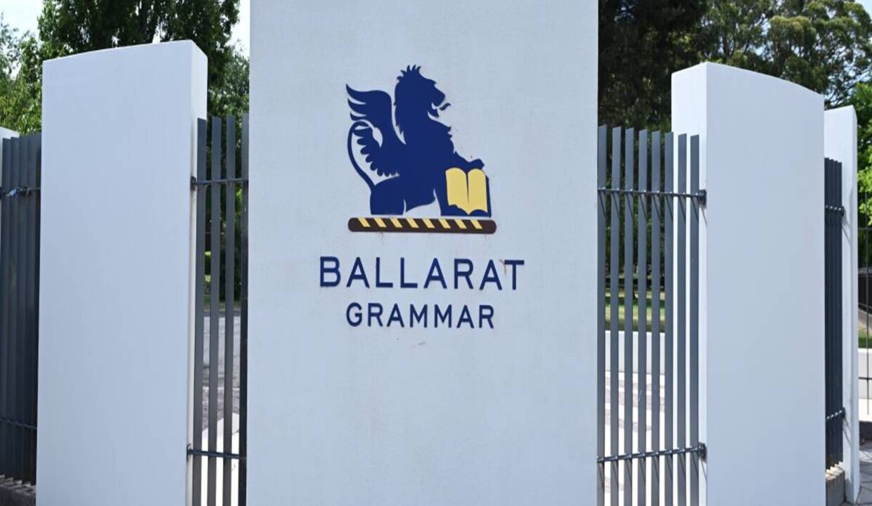 180796539__1766112938-54238-r038153923212w1200h630fmax