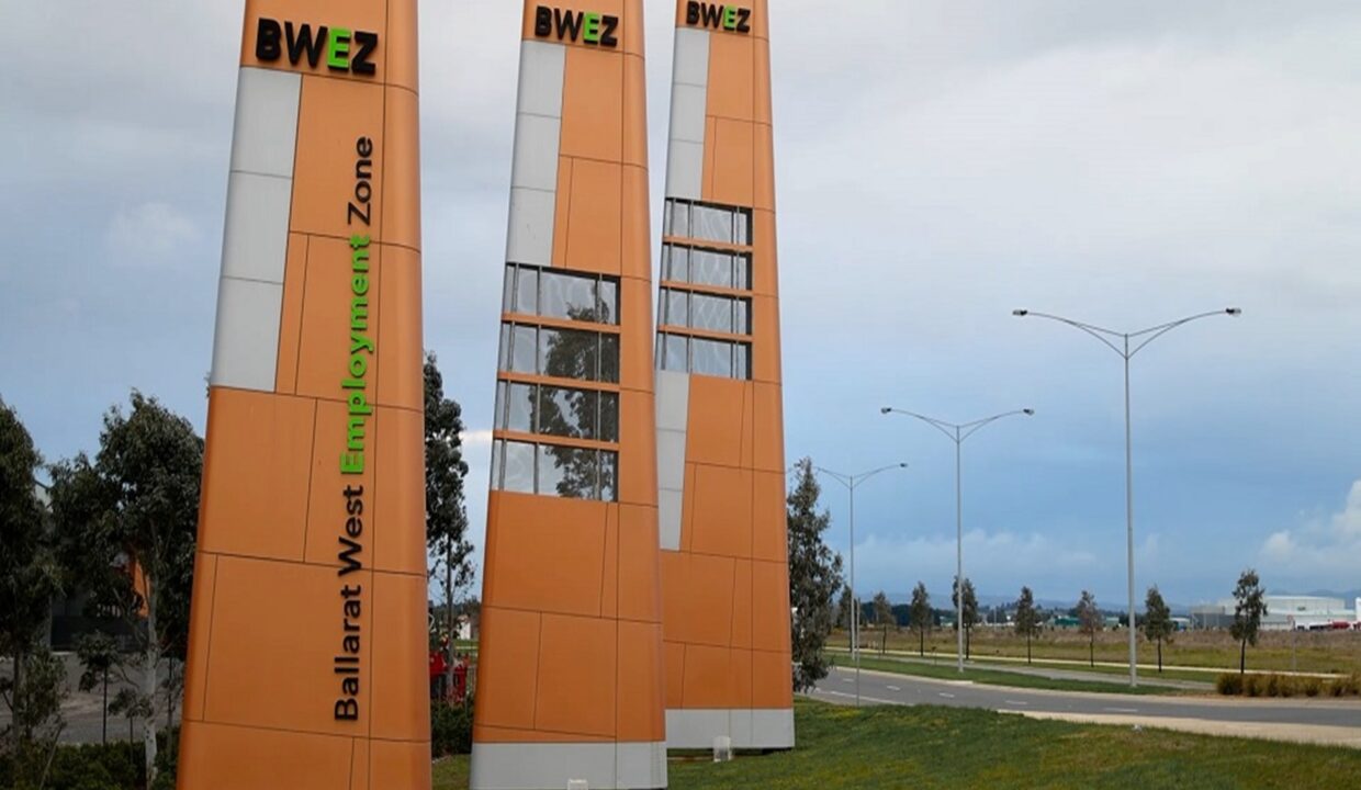 180797763__1766113138-67311-BWEZ-signs-re-sized