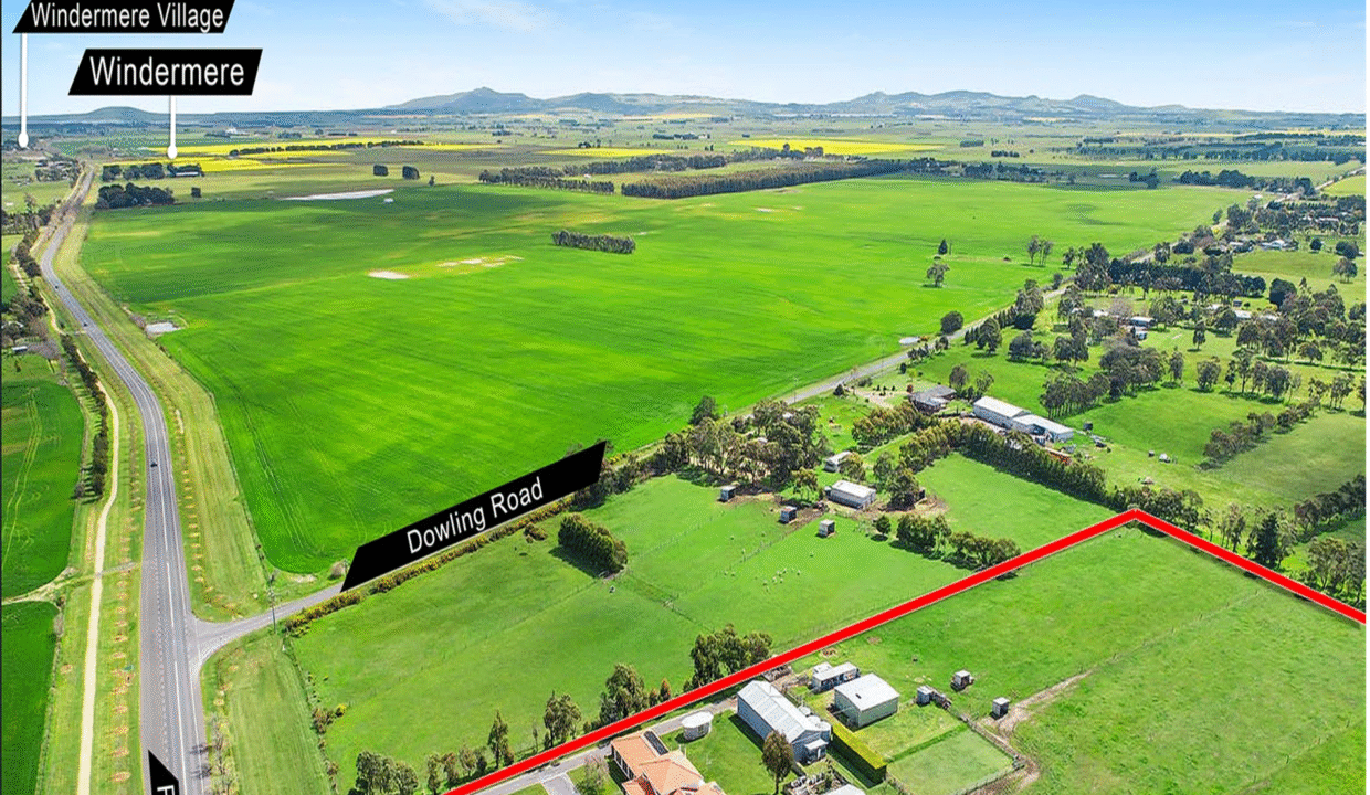 180801358__1766114240-57168-201740892231211112093630-w1980-h1319