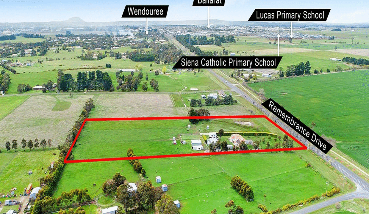 180801388__1766114266-57030-201740892251211112093630-w1980-h1183