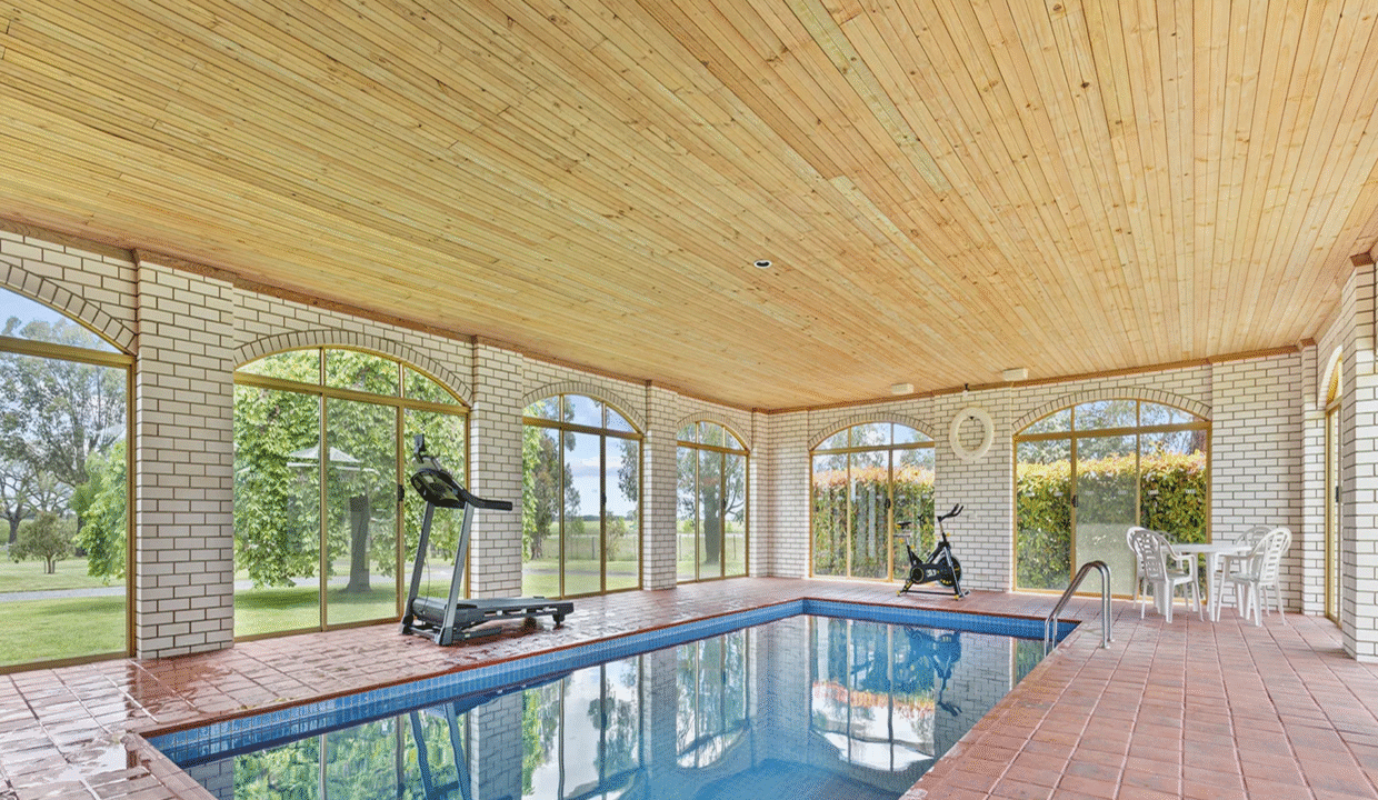 180801420__1766114288-57359-201740892271211112123840-w1980-h1320