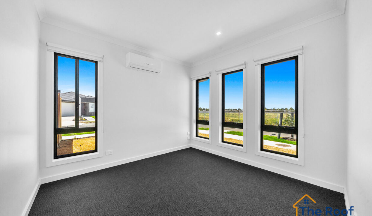 180819906__1766123047-89665-OSMEDIA13