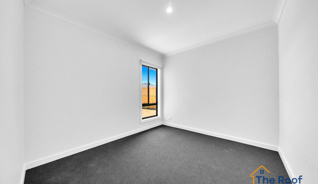 180819908__1766123050-89683-OSMEDIA23