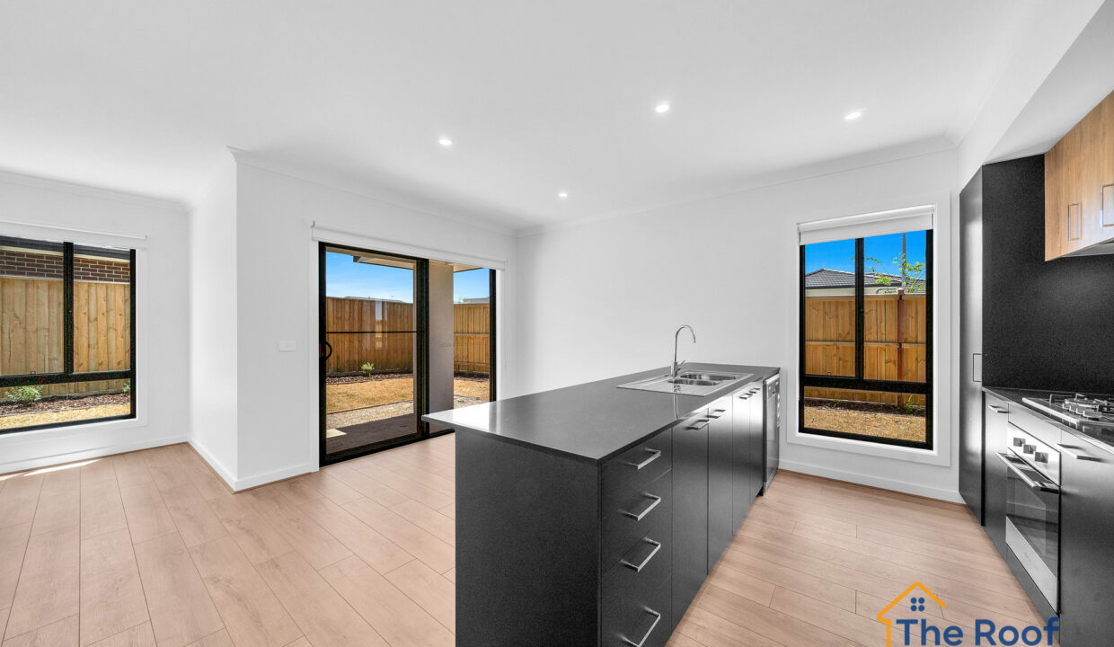 180819939__1766123053-89514-OSMEDIA33