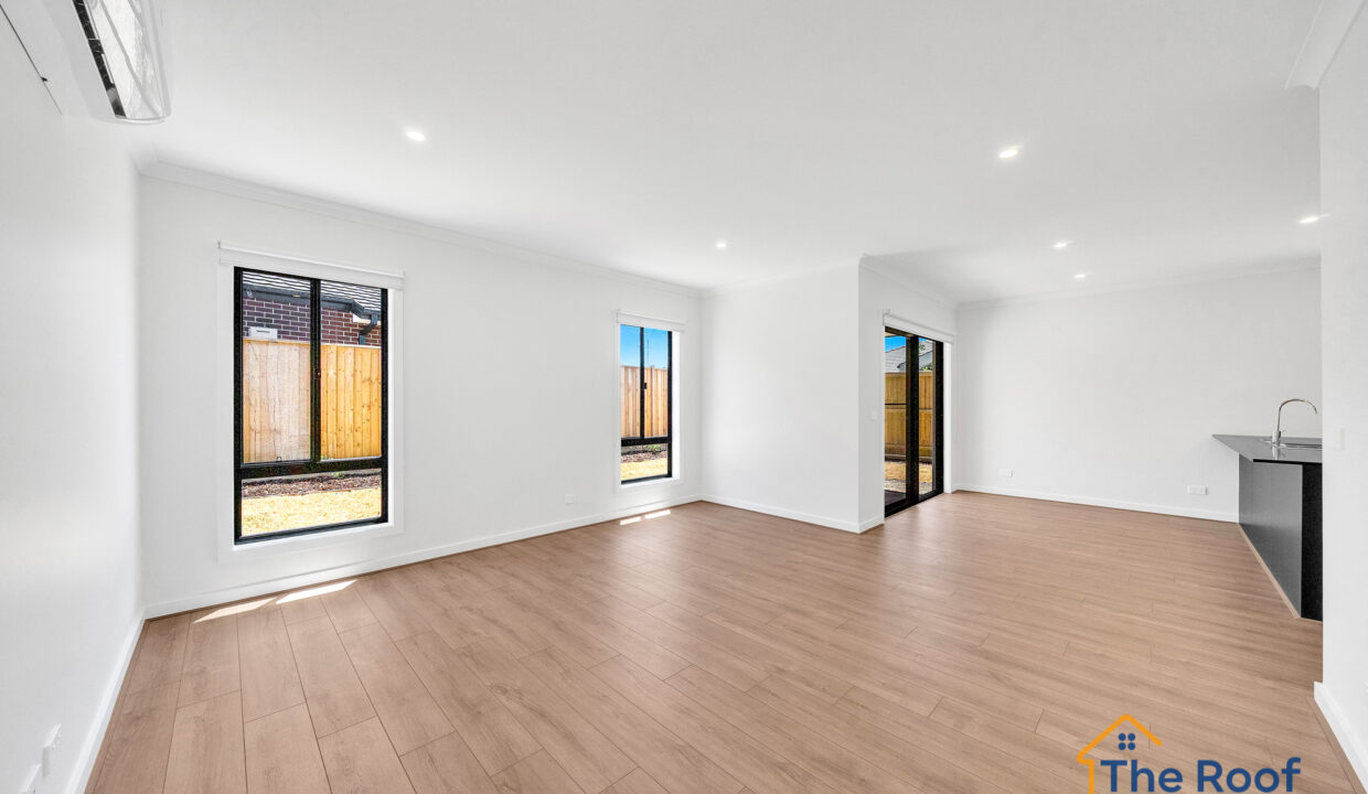 180819940__1766123056-89679-OSMEDIA43