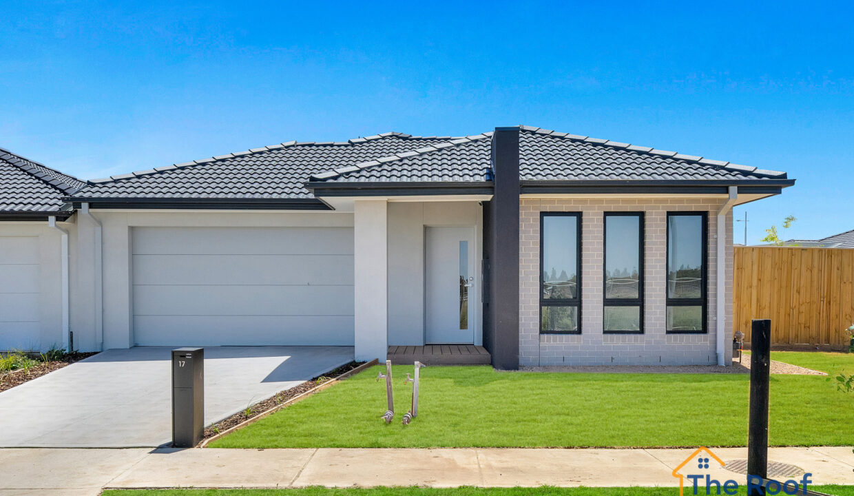 180819944__1766123068-76926-OSMEDIA6GRASS