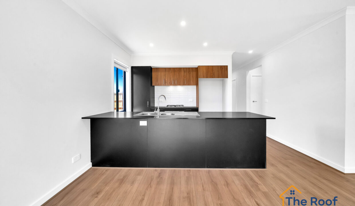 180819957__1766123081-77100-OSMEDIA73