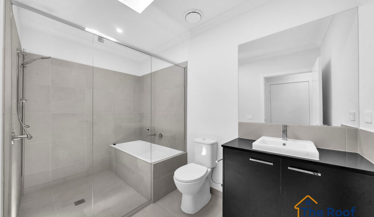 180819962__1766123086-77206-OSMEDIA83