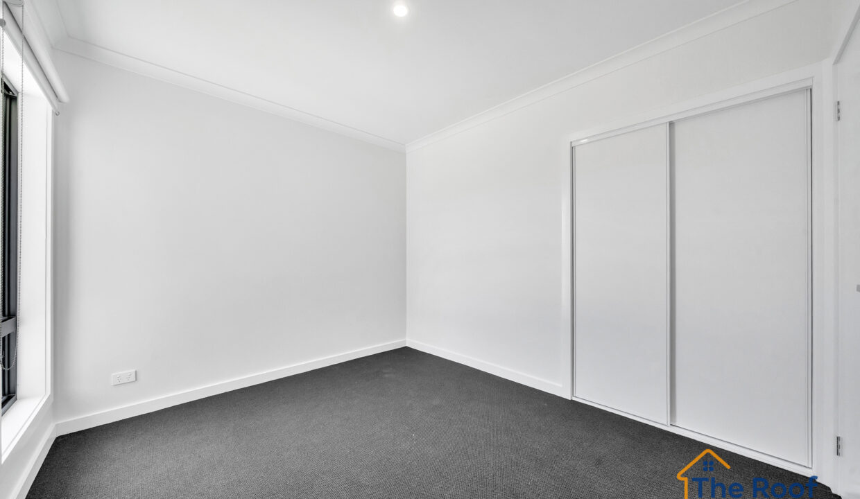 180819965__1766123090-77012-OSMEDIA93