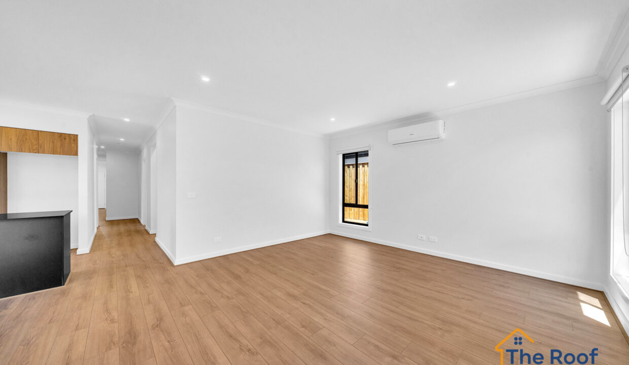 180819968__1766123093-77017-OSMEDIA104