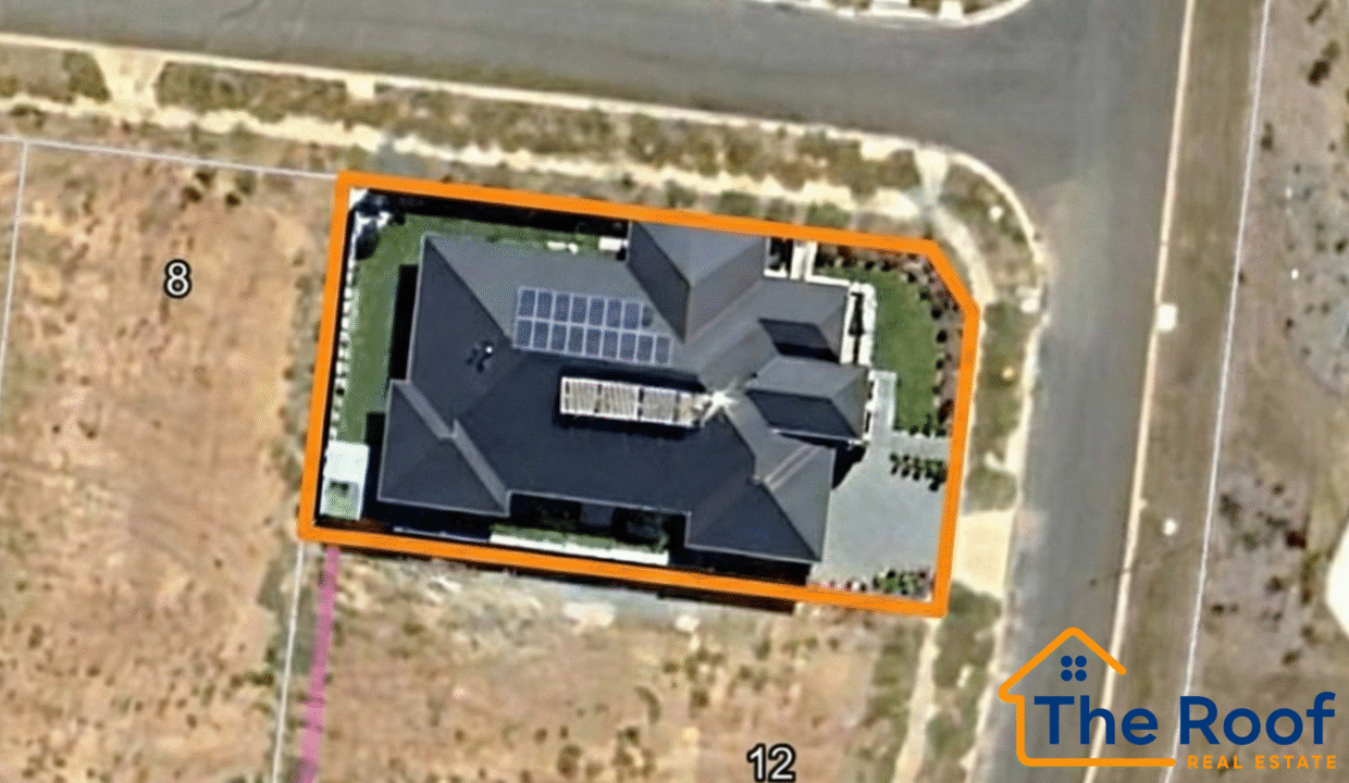 180959023__1766360311-180959023__1766360271-38432-Image1