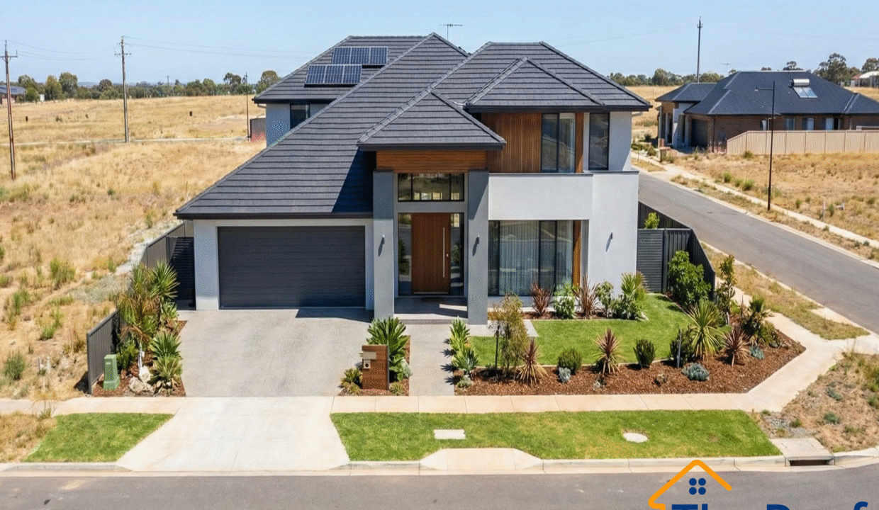 180959133__1766360296-180959133__1766360280-25869-Image2