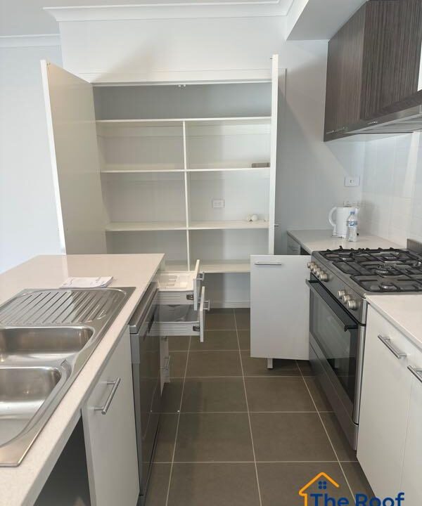 95551880__1720140311-95551880__1718848211-216620-KitchenMealsOverall29of29