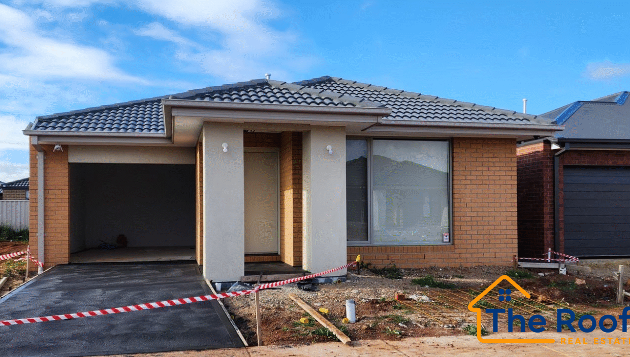 95551911__1720140310-95551911__1718848220-54557-20Hanovercover