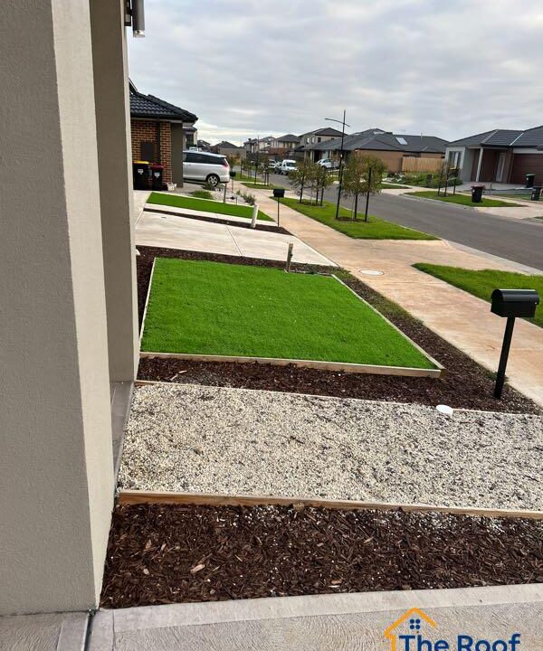 95552271__1720140311-95552271__1718848316-44859-General-OutsideOverall8of18