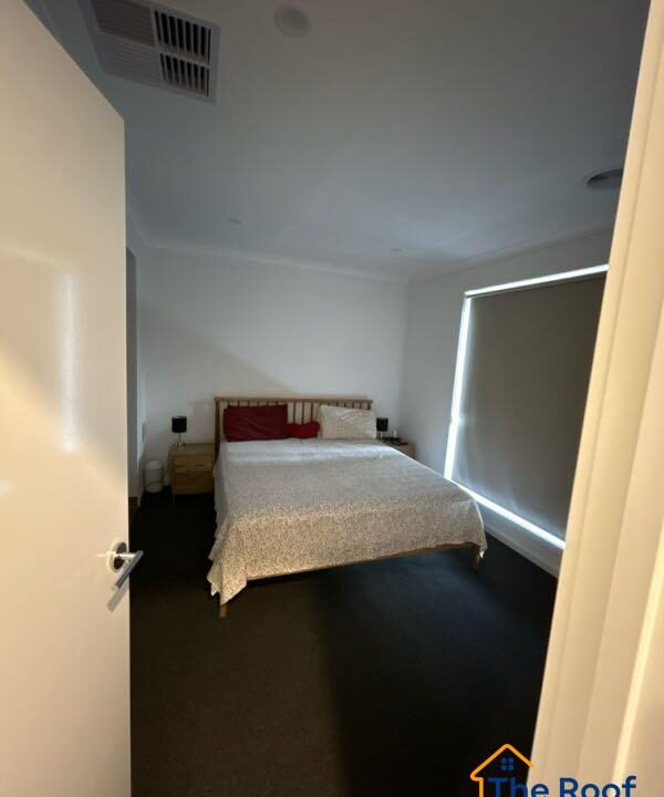 95552283__1720140311-95552283__1718848320-54660-Bedroom1Overall1of2