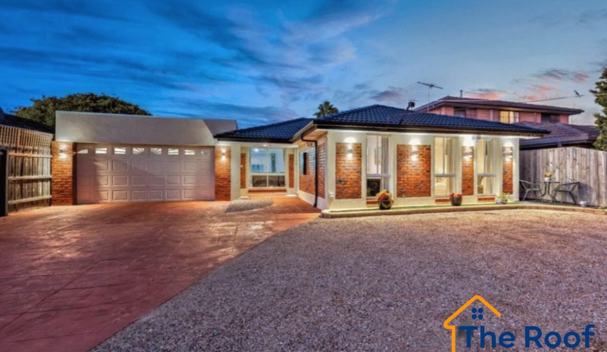 98061711__1720509449-98061711__1720509263-106486-1-72Q269-BZ-transformed