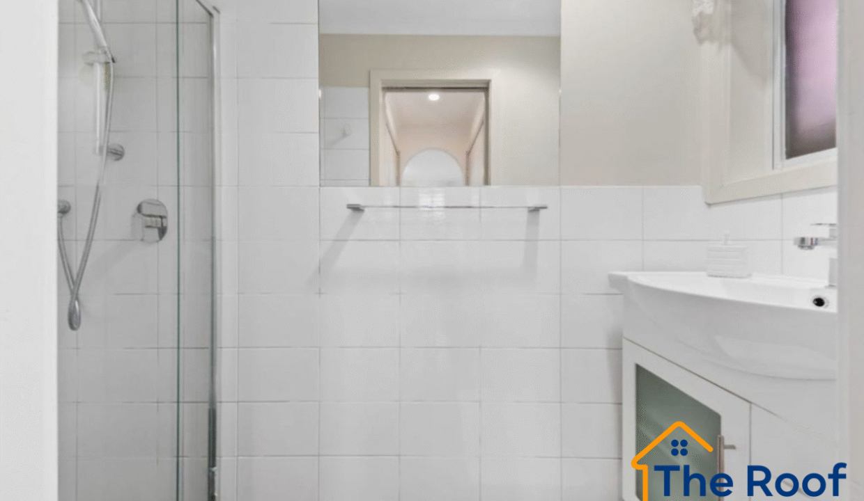 98061714__1720509450-98061714__1720509267-95812-7-jujLcmPpm-transformed