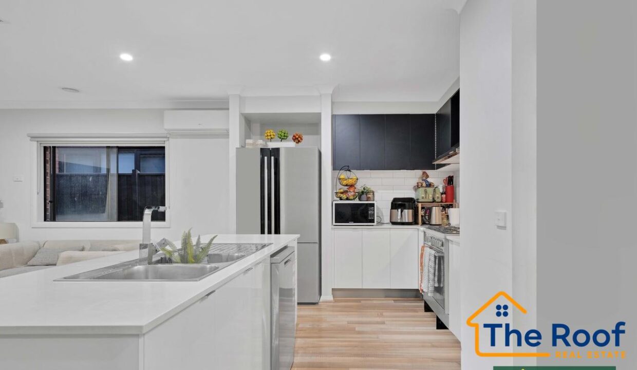 178595002__1764917075-178595002__1764916978-87225-image47