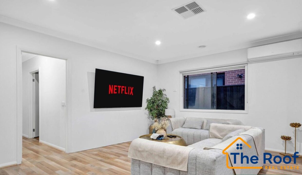 178595003__1764917075-178595003__1764916979-87552-image45