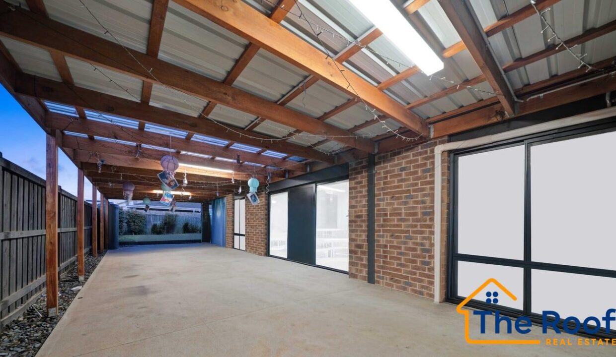 178595007__1764917075-178595007__1764916986-87191-image53