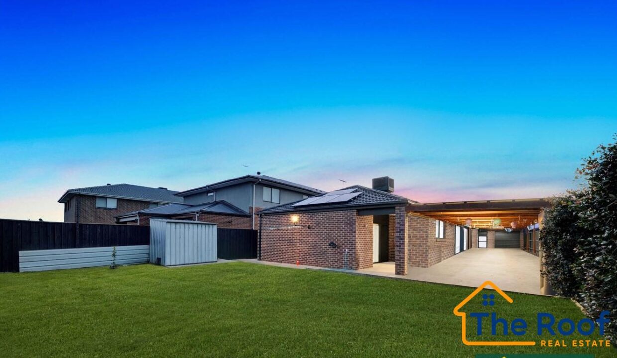 178595008__1764917075-178595008__1764916988-87381-image54