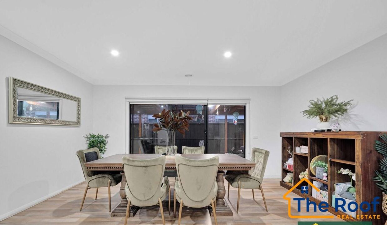 178595010__1764917075-178595010__1764916991-100411-image46