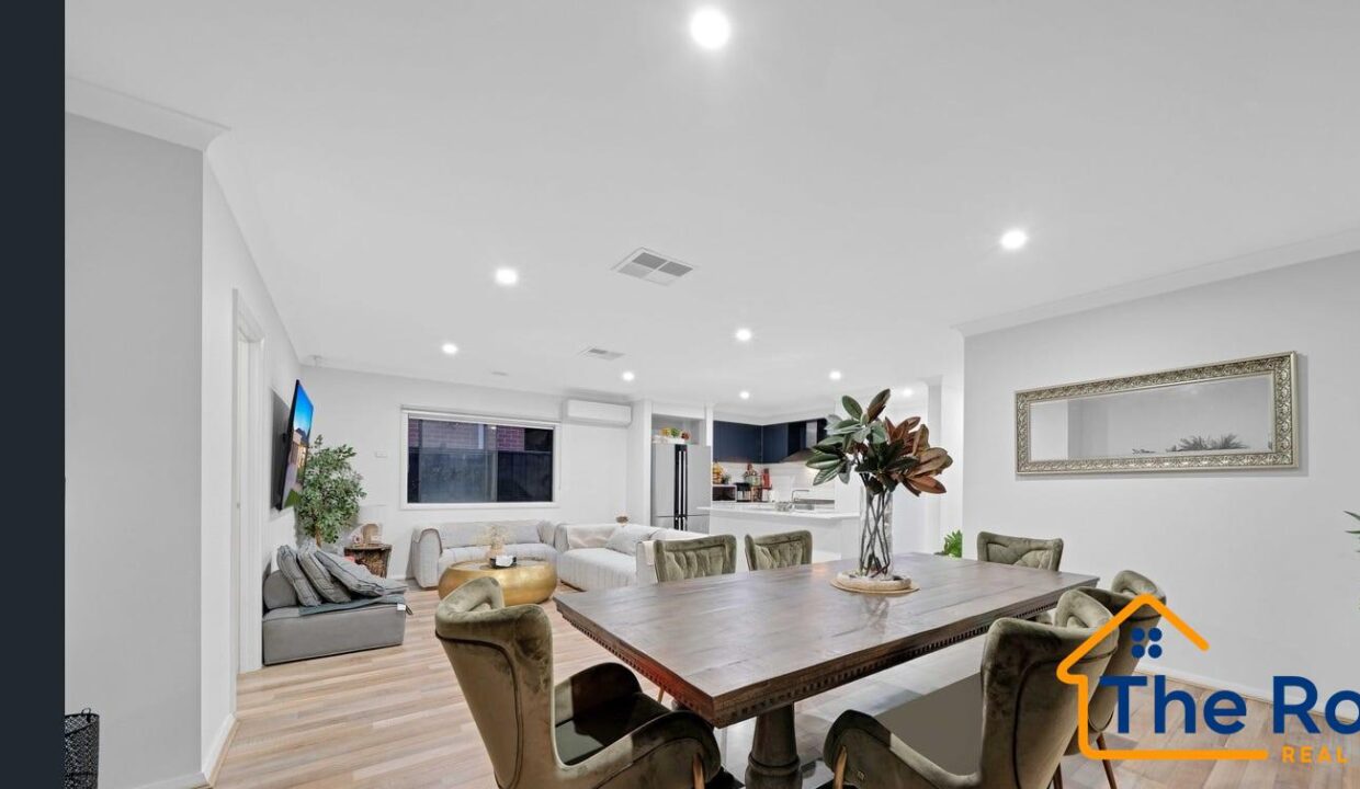 178595014__1764917075-178595014__1764916998-100385-image43