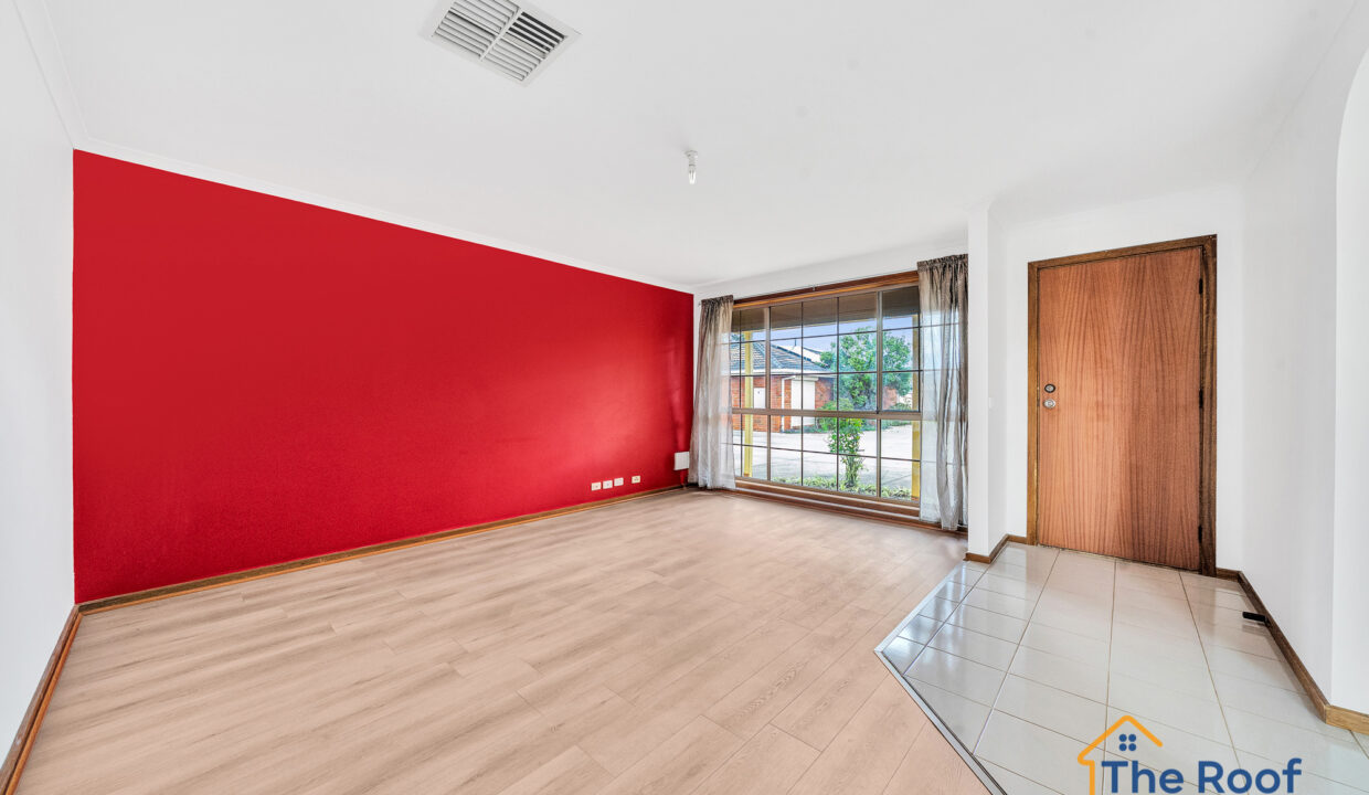 179360136__1765430359-79249-OSMEDIA-13