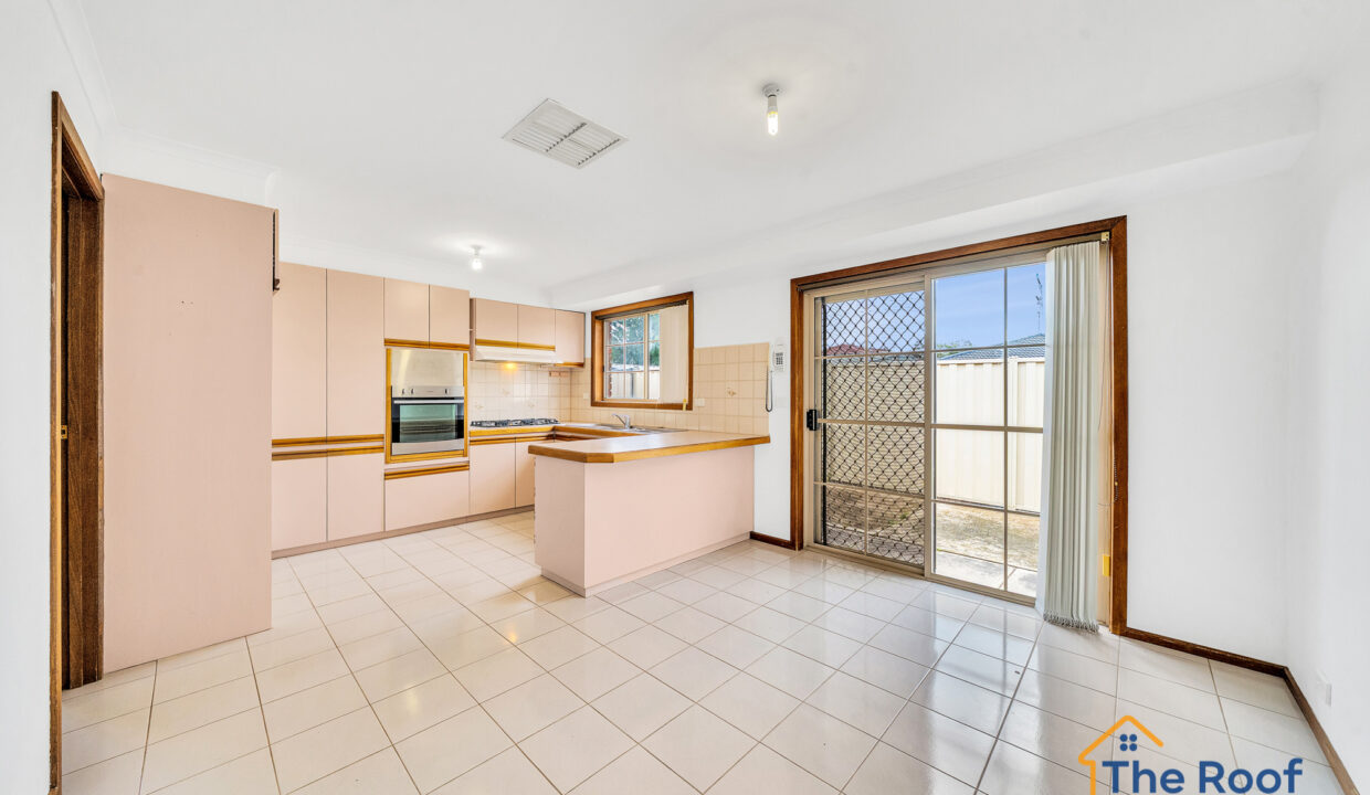 179360143__1765430363-79389-OSMEDIA-23