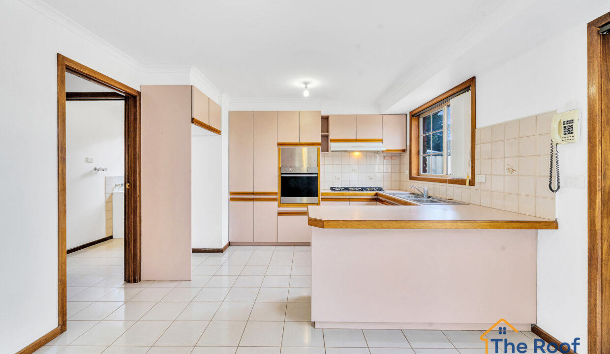 179360147__1765430366-92982-OSMEDIA-34