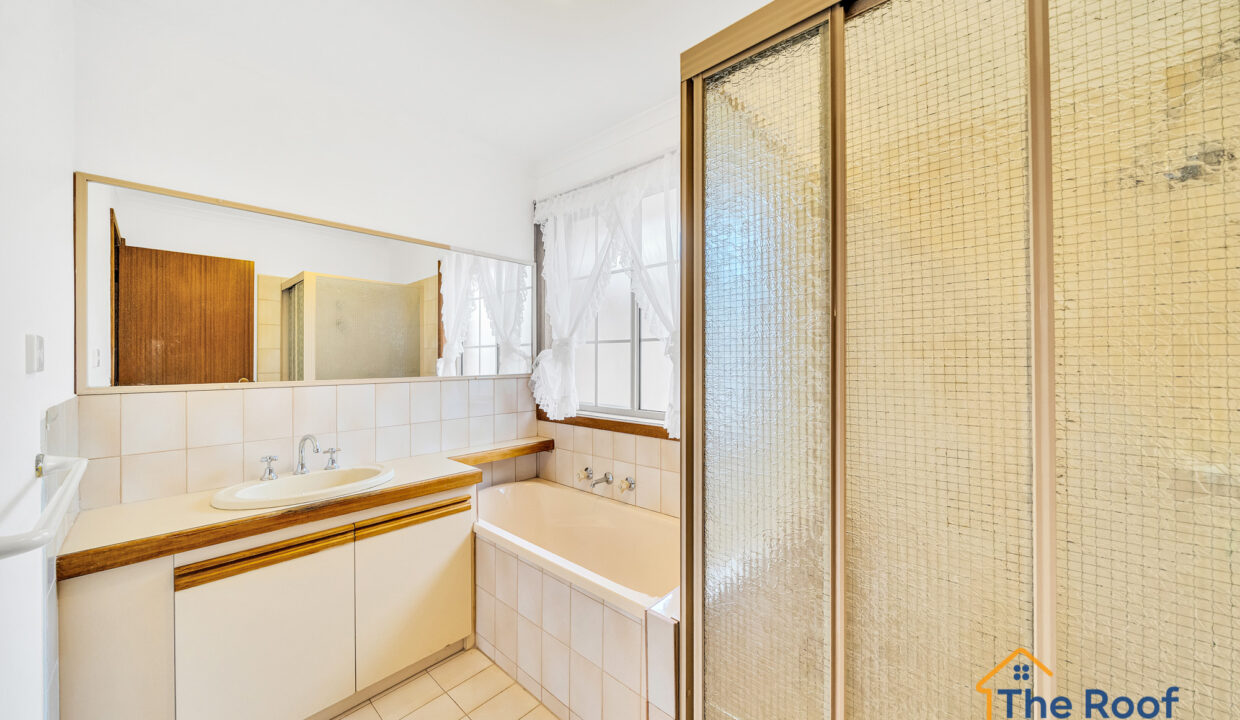 179360152__1765430374-79397-OSMEDIA-54